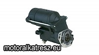 OHC Önindító 1.4KW 530610