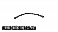 OHC Fékcső hollanderrel 132cm 
