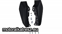 OHC Légterelő hátsó hengerfejre 05040322