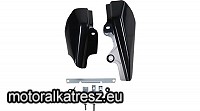 OHC Légterelő hátsó hengerfejre 05040323