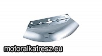 OHC Alsó villa kifli burkolat 23500121