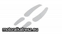 OHC Hátsó váz betét 951456