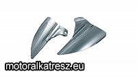 OHC Légterelő a vázra 05040169