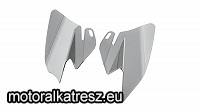 OHC Légterelő a vázra 05020279