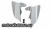 OHC Légterelő a vázra 05020110