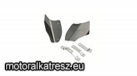 OHC Légterelő a vázra 05040205