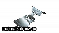OHC Légterelő a vázra 05040208
