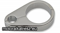 OHC Kuplungbowdenvezető 1 1/4