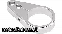 OHC Gázbowdenvezető 1 1/4