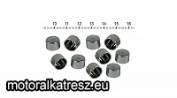OHC Imbusz fejű csavar takaró kupak (10db) 517946