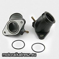 Tourmax 052-328 / CHY-40 szívócsonk készlet