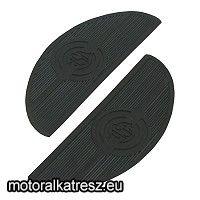 OHC Lábtartó trepnire való gumi szett 515280