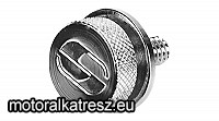 OHC Nyereg leszorító csavar 08200117