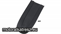 OHC Sárvédő takaró solo üléshez 14050279