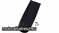 OHC Sárvédő takaró solo üléshez 14050150