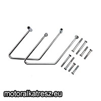 OHC Oldaldoboztartó konzol 302258