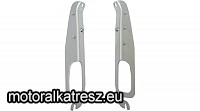 OHC Fejidom burkolat tartó konzol 23300238 