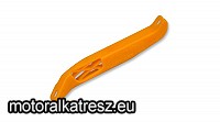 OHC Első fejidom burkolat tartó konzol 23300183
