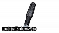 OHC Irányjelző, index LED-es 510123