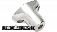 OHC Irányjelző tartó 345163