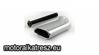 OHC Hátsó irányjelző tartó 932074