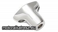 OHC Első irányjelző tartó 20200599