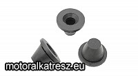 OHC Oldalburkolat gumi fogadó betét 05211235