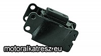 OHC Első motortartó gumibak 926183