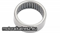 OHC Vezérműtengely belső csapágy 09240240