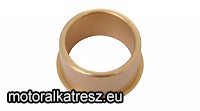 OHC Vezérműtengely bronz persely 531128