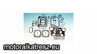 OHC Motor felső tömítéskészlet 518741