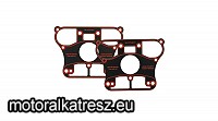 OHC Motor felső himbaház tömítés 518744