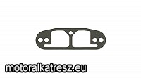 OHC Motor felső himbaház tömítés 561248