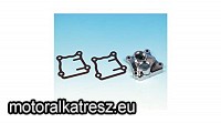 OHC Hidrotőkeház tömítés 526393