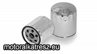 OHC Olajszűrő chrome 750749C