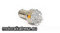 OHC Kétpólusú LED izzó 12V 941150
