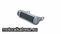 OHC Kuryakyn Hangszóró Road Thunder 573417