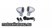 OHC Kuryakyn Hangszóró szett Road Thunder 558790