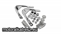 OHC Docking kit hátsó 975070R