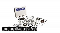 OHC 6 sebességes váltó felújító szett