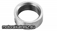 OHC Váltófőtengely szíjkerék hézagoló 720156