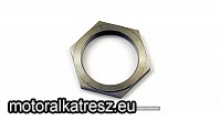 OHC Szíjkerék leszorító anya 935211
