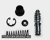 Tourmax 593-7409 / MSB-309 hátsó főfékhenger felújító készlet