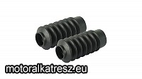 OHC Gumi teleszkópvédő harisnya 41mm 515391