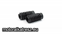 OHC Gumi teleszkópvédő harisnya pár 515496