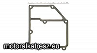 OHC Váltóház fedél tömítés 518766