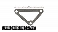 OHC Váltóház fedél tömítés 518767