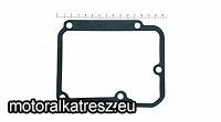 OHC Váltóház fedél tömítés 561329