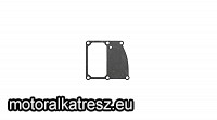 OHC Váltóház fedél tömítés 568503
