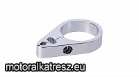 OHC Gáz bowdenvezető 1 1/2